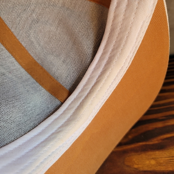 Disney - Snow White - Grumpy Baseball Hat - Picture 8 of 10